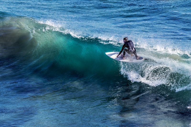 Firewire Seaside – 6'0"